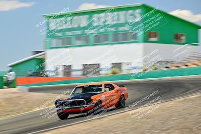 media/Jun-07-2025-Speed Ventures (Sat) [[b125dfaa5b]]/Yellow group/Session 3 (Turn 4)/